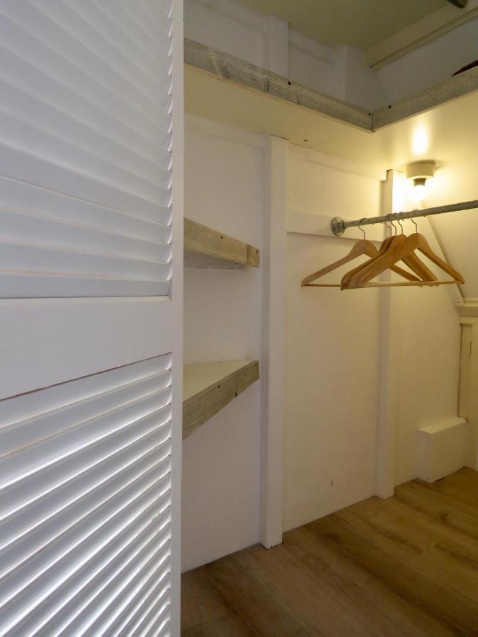 Casa Duna Close To The Beach, City Centre, Dunes And Parking Area ซานด์โวร์ต ภายนอก รูปภาพ